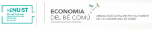 Associacio_catalana-economia_del_be_comu-300×59 Logotip de la Associació Catalana del Bé Comú