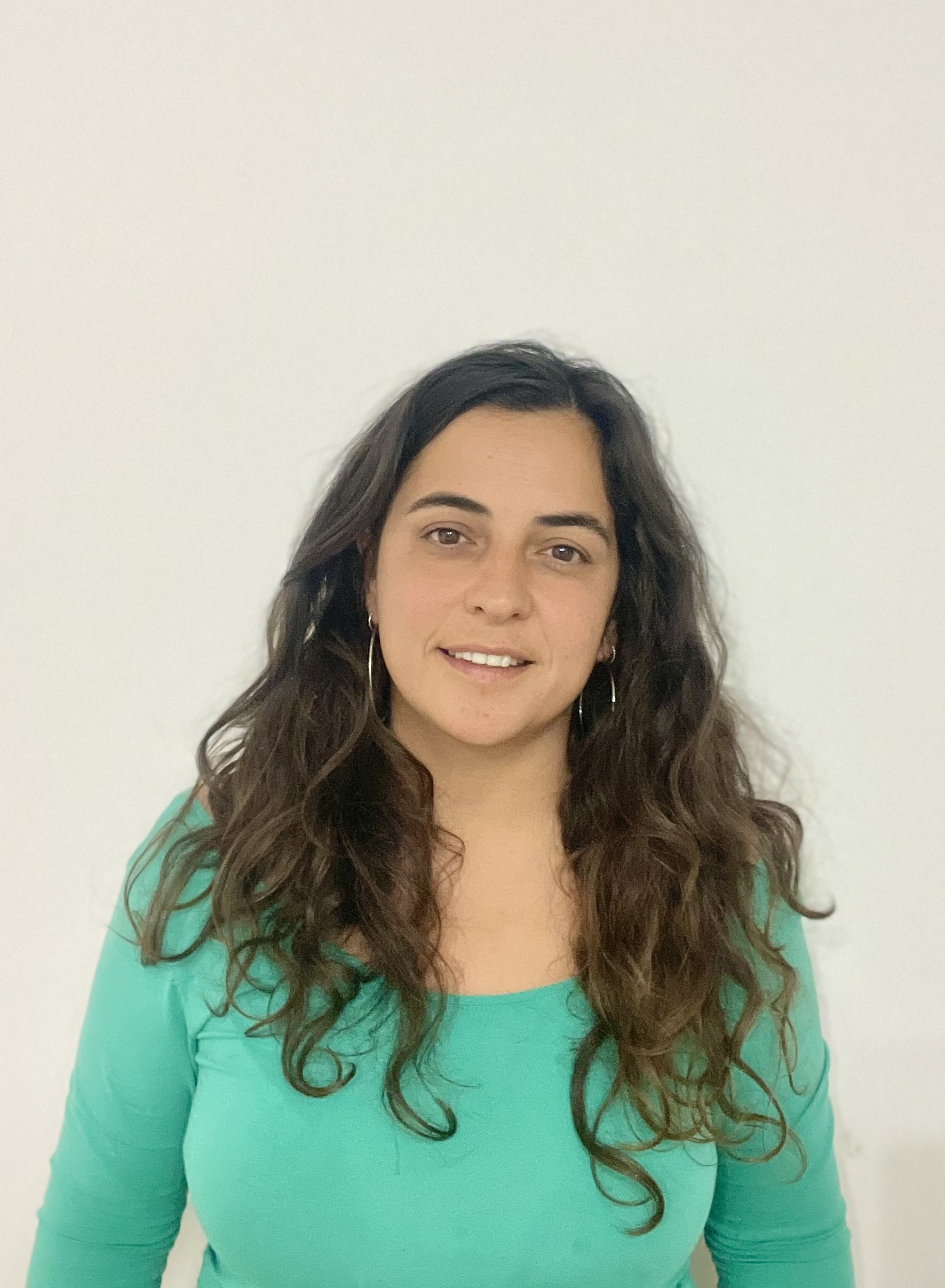 Marta Mayoral Roca