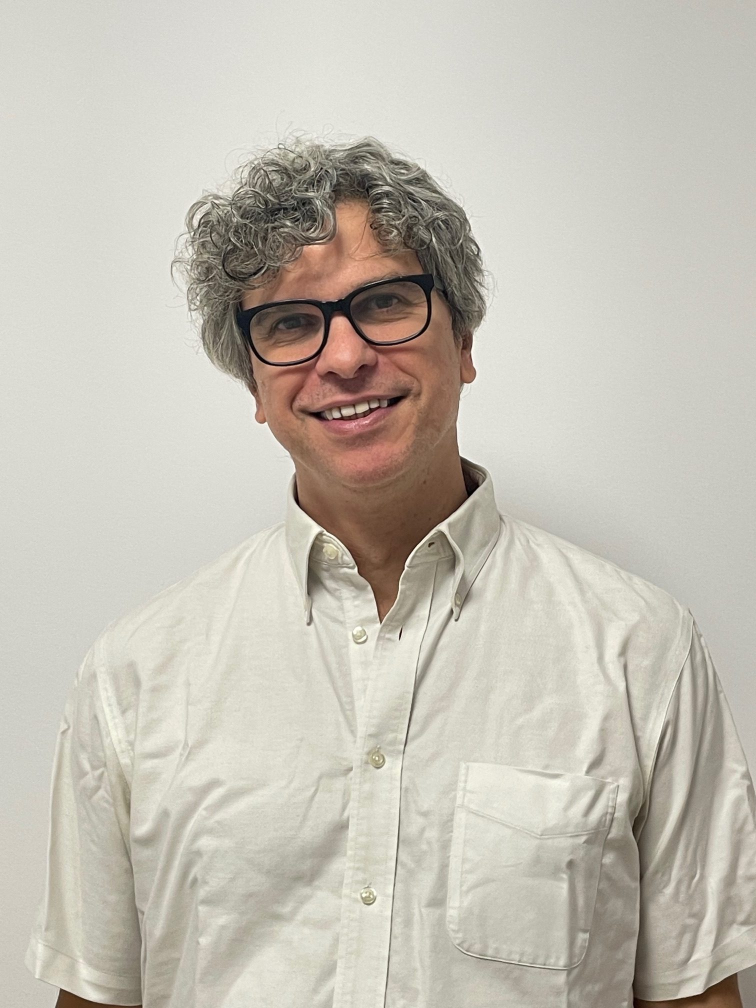 Toni Blanco Gracia